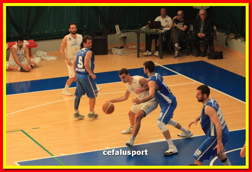 150503 Scauri 386_tn.jpg